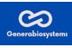 GBI - Genera Biosystems Ltd.