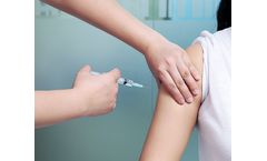 Messenger Ribonucleic Acid (mRNA) Vaccine