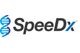 SpeeDx  