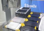 Model PlexPrep - Robotic Pipetting for Sample Extraction Preparatio