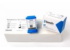 ResistancePlus - Model MG FleXible - Detect Mycoplasma Genitalium and Macrolide Resistance Markers
