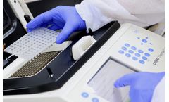 Speedx - Model PlexMonkeypox - Multiplex qPCR Assay