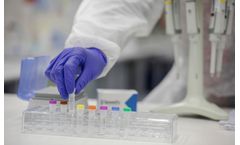 Speedx - Model Flu/RSV/SARS-CoV-2 - Single-Well Multiplex qPCR Assay