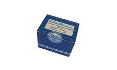 ExProbe - SARS-CoV-2 Testing Kit