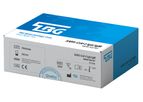 Model SARS-CoV-2 IgG / IgM - Rapid Test Kit