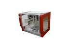 Model DX-A - Autopipetting System