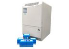 Model Q6000 - Real Time PCR System