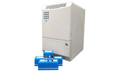 Model Q6000 - Real Time PCR System