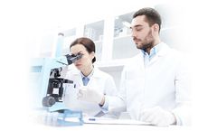 HLA Genotyping Services