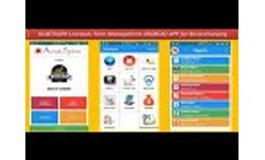 Goatmate - Goat Diary Livestock & Farm Management App - Video