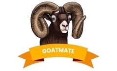 Goat Farming - Impacting Livelihoods