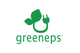 greeneps GmbH