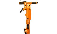 Mindrill - Model MPB1210 - Paving Breakers