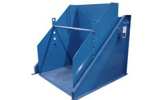 Amos - Gaylord Box Dumpers