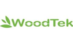 Biochar for tree health, with over 40 years of experience with timber we know our trees!
