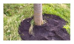 Woodtek Biochar - Model BioBasLRG - Basic Carbon - 1200L