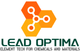 Lead Optima Element Tech Company