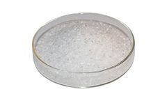 L-Optima - Model 138530-94-6 - (R)-Lansoprazole