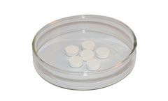 L-Optima - Model 148757-88-4 - 4,4,5,5,5-Pentafluoro-1-Pentanethiol