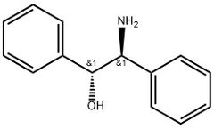 L-Optima - Model 148043-73-6 - 4,4,5,5,5-Pentafluoro-1-Pentanol