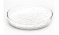 L-Optima - Model Al2O3 - Powder