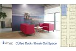 Galway Innovation Centre - Video
