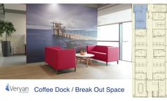 Galway Innovation Centre - Video