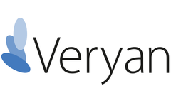 Imperial Innovations Set to Increase Investment in Veryan Medical