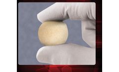 Promote OsteoPro - Model DBM 100 - Stringent Tissue