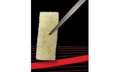 Promote OsteoStrip - Stringent Tissue