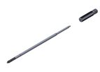 Alliance - Cannulated Aspiration Screw
