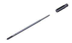 Alliance - Cannulated Aspiration Screw