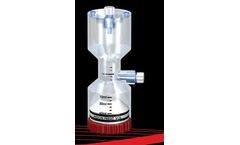 Cyclone - Bone Marrow Concentrate System