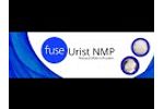 Fuse Urist NMP v. Infuse by Dr.Clokie - Video