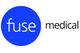 Fuse Medical Inc.