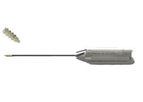 Galen - Medial Anchors with Needle