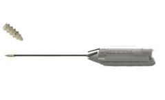 Galen - Medial Anchors with Needle