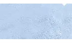 FuseChoice - Single Layer Amniotic Membrane