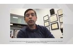 Physician`s perspective on randomized controlled trial - evaluating 14-day DAPT in HBR patients - Video