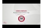TCTMD Webcast Cobra Reduce Study Interviews - Video