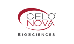 Polyzene - Model F - Novel Surface Coated Technologies