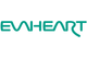 Evaheart, Inc. (EVI)