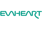 Evaheart - Blood Pump