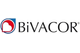 BiVACOR, Inc.