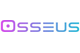 Osseus