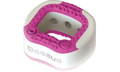 Osseus - Model Gemini-C - Cervical Interbody System