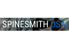 Tissue Engineering Services