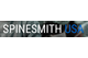 Spinesmith Holdings, LLC