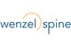 Wenzel Spine, Inc.