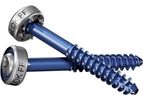 primaLOK - Model FF - Facet Fixation System